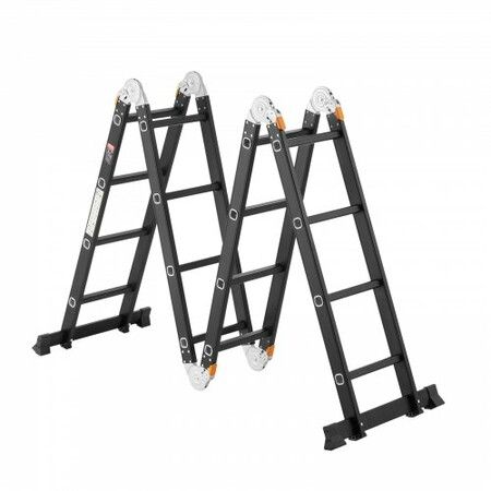 https://img.crazysales.com.au/products_pictures/355/355322_3149221_F.jpg