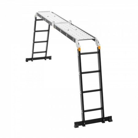 https://img.crazysales.com.au/products_pictures/355/355322_3149223_F.jpg