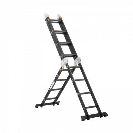 https://img.crazysales.com.au/products_pictures/355/355322_3149225_F.jpg
