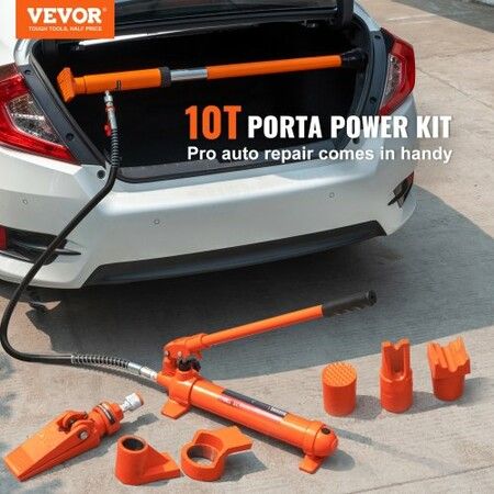 https://img.crazysales.com.au/products_pictures/355/355324_3149227_F.jpg
