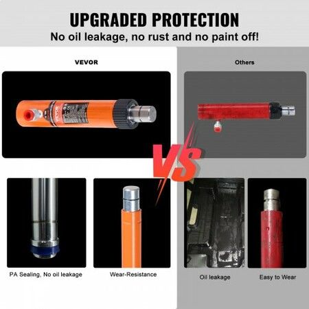 https://img.crazysales.com.au/products_pictures/355/355324_3149229_F.jpg