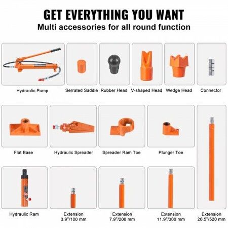 https://img.crazysales.com.au/products_pictures/355/355324_3149231_F.jpg