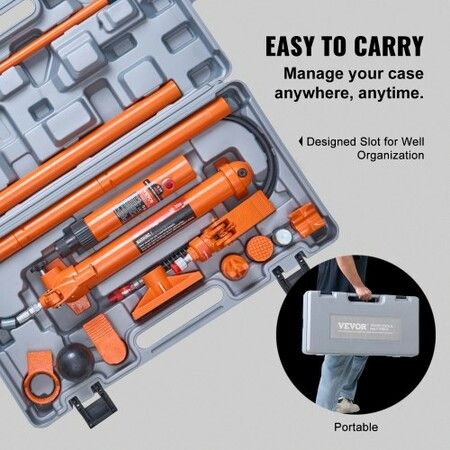 https://img.crazysales.com.au/products_pictures/355/355324_3149233_F.jpg