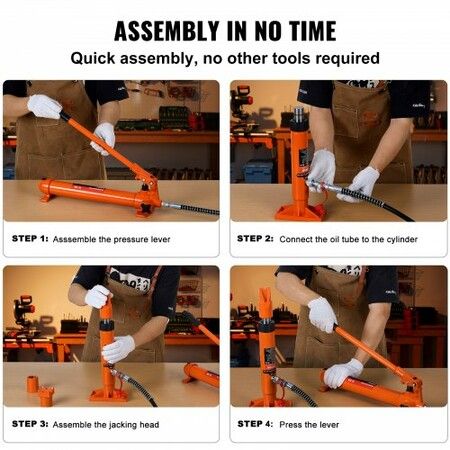 https://img.crazysales.com.au/products_pictures/355/355324_3149235_F.jpg