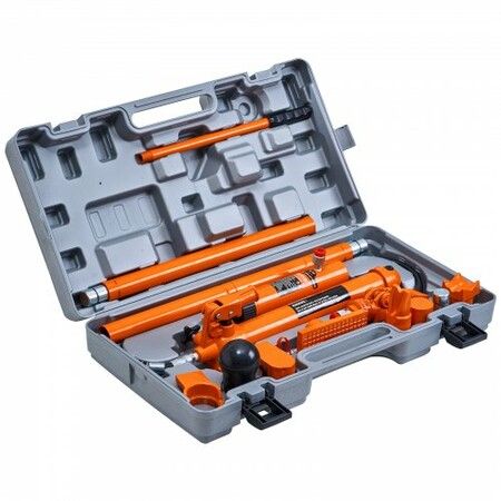 https://img.crazysales.com.au/products_pictures/355/355324_3149241_F.jpg