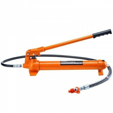 https://img.crazysales.com.au/products_pictures/355/355324_3149243_F.jpg