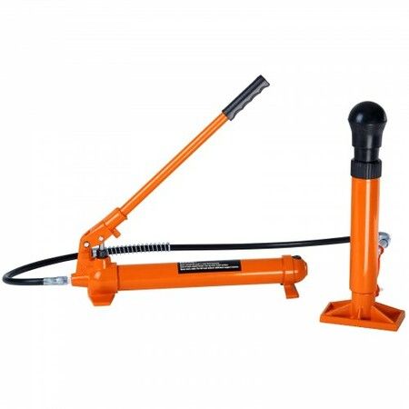 https://img.crazysales.com.au/products_pictures/355/355324_3149245_F.jpg