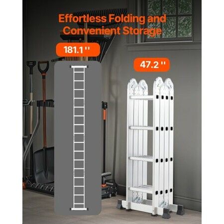 https://img.crazysales.com.au/products_pictures/355/355328_3149274_F.jpg