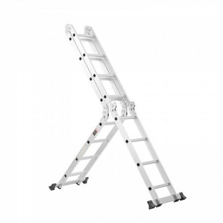 https://img.crazysales.com.au/products_pictures/355/355328_3149283_F.jpg