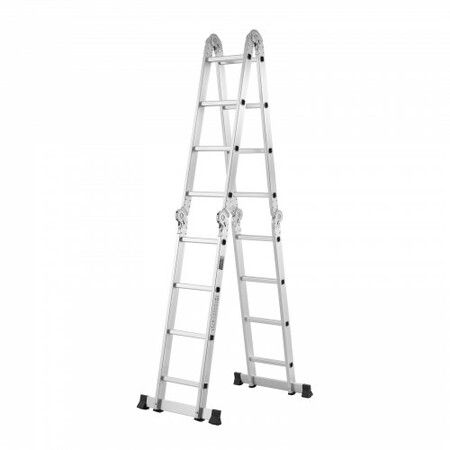 https://img.crazysales.com.au/products_pictures/355/355328_3149285_F.jpg
