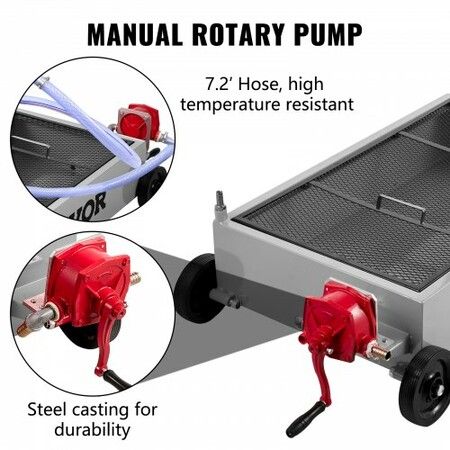 https://img.crazysales.com.au/products_pictures/355/355330_3149289_F.jpg