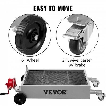 https://img.crazysales.com.au/products_pictures/355/355330_3149291_F.jpg