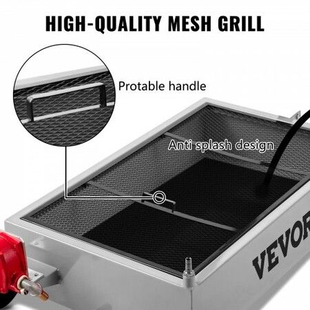 https://img.crazysales.com.au/products_pictures/355/355330_3149293_F.jpg