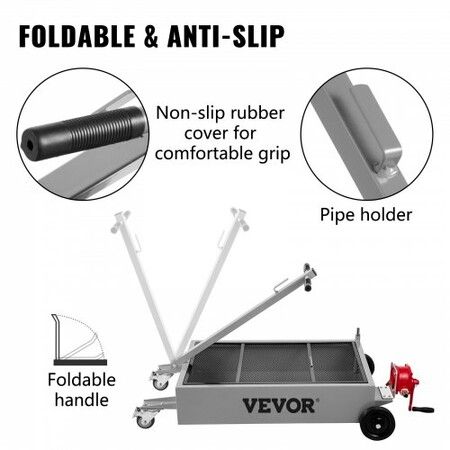 https://img.crazysales.com.au/products_pictures/355/355330_3149295_F.jpg