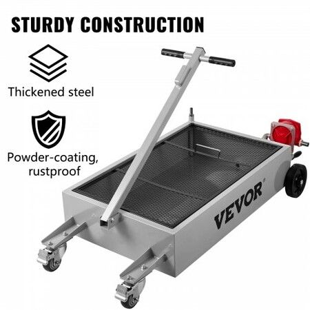 https://img.crazysales.com.au/products_pictures/355/355330_3149297_F.jpg