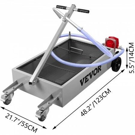 https://img.crazysales.com.au/products_pictures/355/355330_3149298_F.jpg