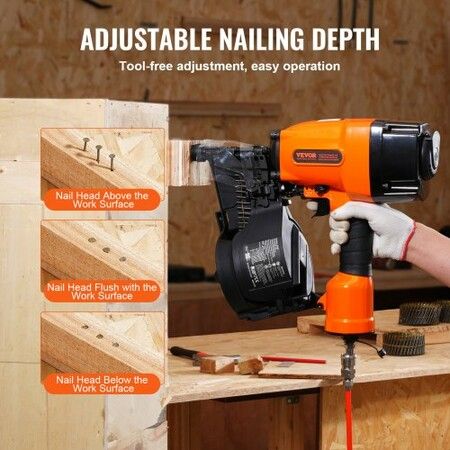 https://img.crazysales.com.au/products_pictures/355/355335_3149347_F.jpg