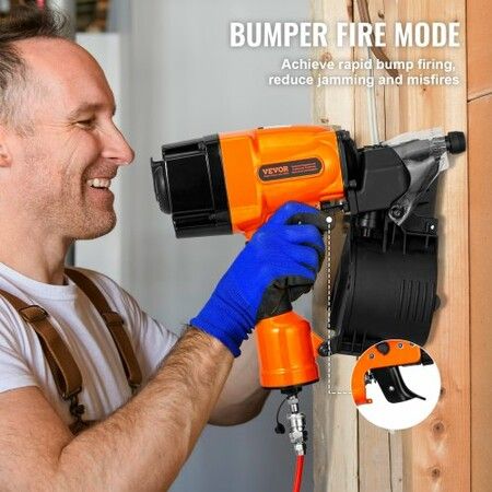 https://img.crazysales.com.au/products_pictures/355/355335_3149349_F.jpg
