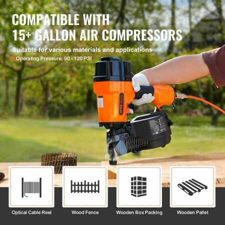 https://img.crazysales.com.au/products_pictures/355/355335_3149354_F.jpg