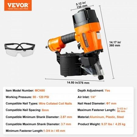 https://img.crazysales.com.au/products_pictures/355/355335_3149355_F.jpg
