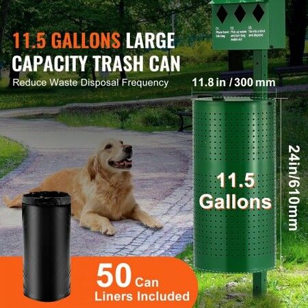 https://img.crazysales.com.au/products_pictures/355/355337_3149369_F.jpg