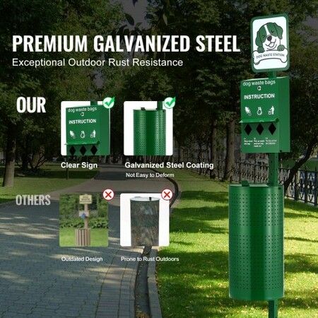 https://img.crazysales.com.au/products_pictures/355/355337_3149373_F.jpg