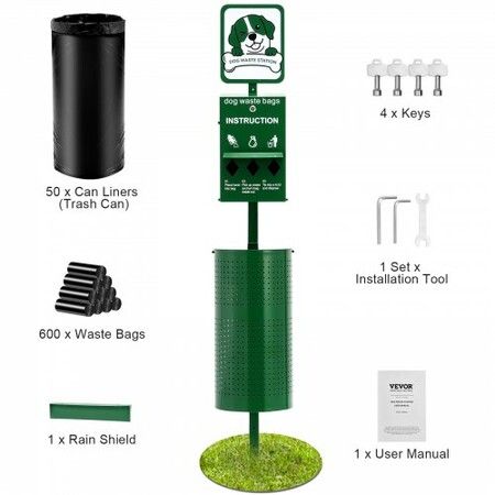 https://img.crazysales.com.au/products_pictures/355/355337_3149379_F.jpg