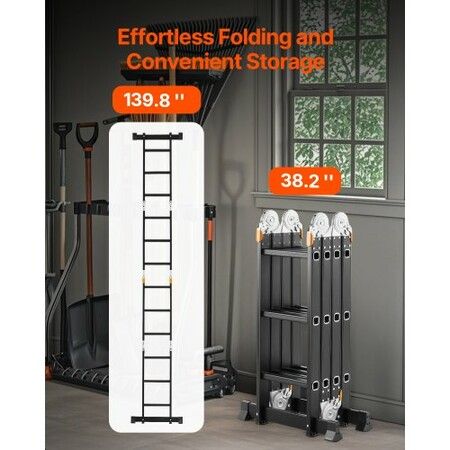 https://img.crazysales.com.au/products_pictures/355/355342_3149415_F.jpg