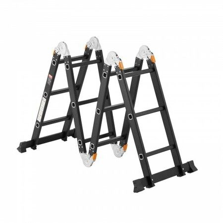 https://img.crazysales.com.au/products_pictures/355/355342_3149422_F.jpg