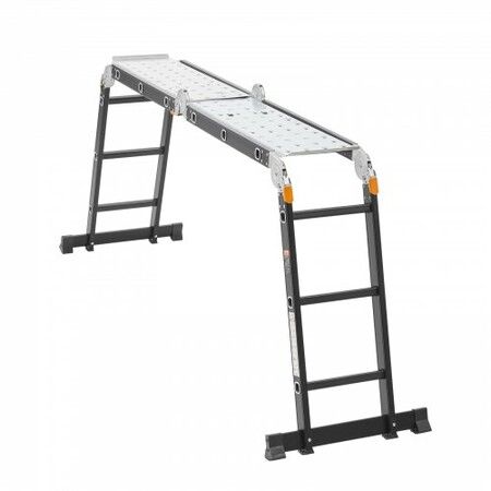 https://img.crazysales.com.au/products_pictures/355/355342_3149424_F.jpg