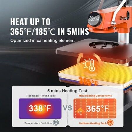 https://img.crazysales.com.au/products_pictures/355/355344_3149430_F.jpg