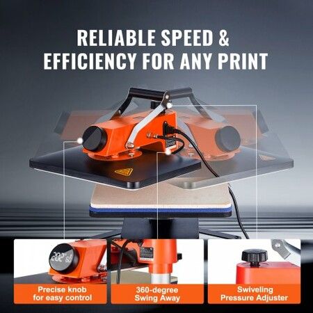 https://img.crazysales.com.au/products_pictures/355/355344_3149432_F.jpg