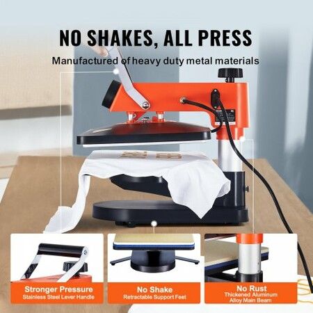 https://img.crazysales.com.au/products_pictures/355/355344_3149434_F.jpg