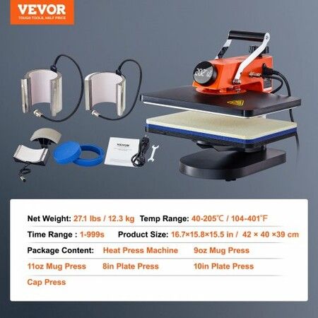 https://img.crazysales.com.au/products_pictures/355/355344_3149438_F.jpg