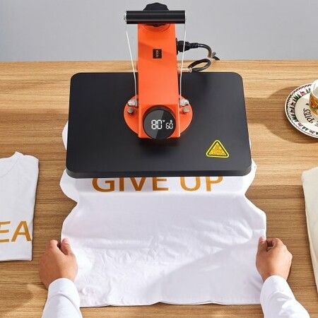 https://img.crazysales.com.au/products_pictures/355/355344_3149440_F.jpg