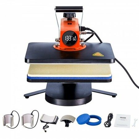 https://img.crazysales.com.au/products_pictures/355/355344_3149442_F.jpg