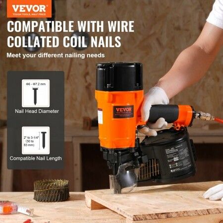 https://img.crazysales.com.au/products_pictures/355/355345_3149446_F.jpg