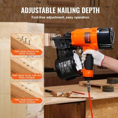 https://img.crazysales.com.au/products_pictures/355/355345_3149447_F.jpg