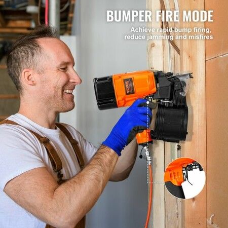 https://img.crazysales.com.au/products_pictures/355/355345_3149449_F.jpg