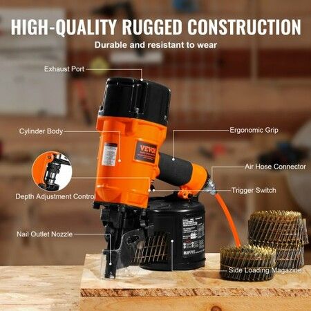 https://img.crazysales.com.au/products_pictures/355/355345_3149451_F.jpg