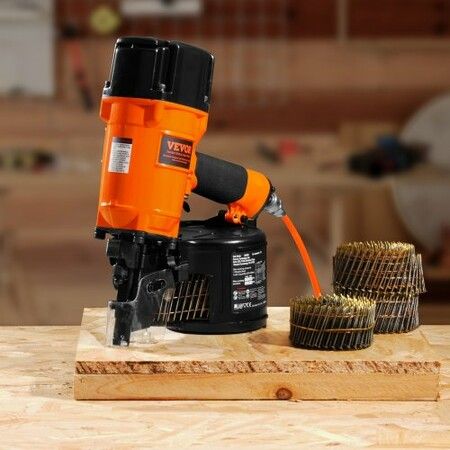 https://img.crazysales.com.au/products_pictures/355/355345_3149457_F.jpg