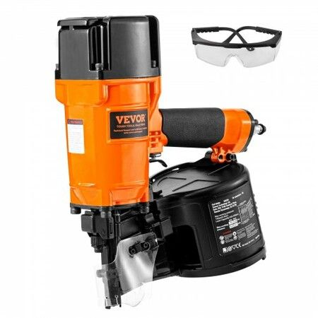 https://img.crazysales.com.au/products_pictures/355/355345_3149459_F.jpg