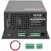 CO2 Laser Power Supply for 150W Laser Tube Laser Engravers and Cutters