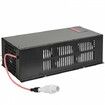 CO2 Laser Power Supply for 150W Laser Tube Laser Engravers and Cutters