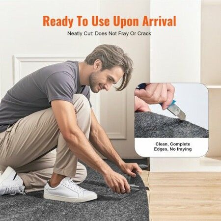 https://img.crazysales.com.au/products_pictures/355/355350_3149493_F.jpg