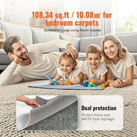 https://img.crazysales.com.au/products_pictures/355/355350_3149495_F.jpg