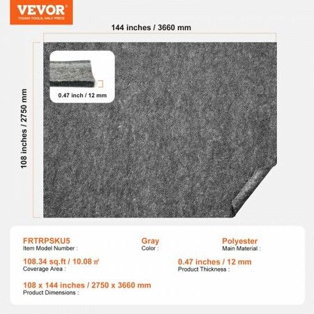 https://img.crazysales.com.au/products_pictures/355/355350_3149497_F.jpg