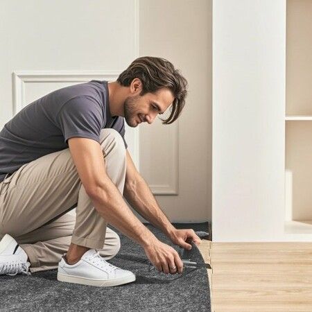https://img.crazysales.com.au/products_pictures/355/355350_3149499_F.jpg