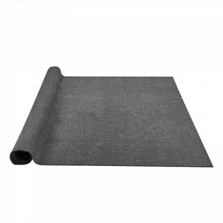 https://img.crazysales.com.au/products_pictures/355/355350_3149501_F.jpg