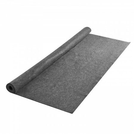 https://img.crazysales.com.au/products_pictures/355/355350_3149505_F.jpg